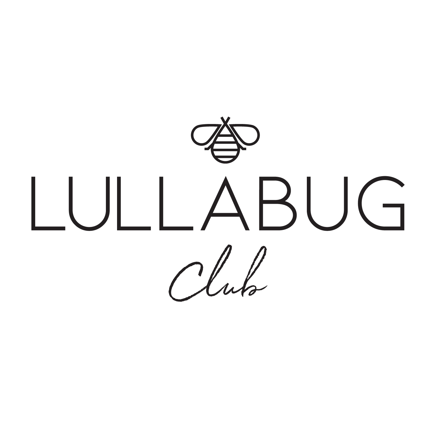 Lullabug Club