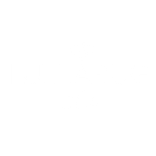 Lullabug Club